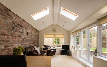 conservatory roof insulation Southington, Hampshire
