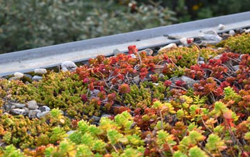 the cost of Southington green roof installation