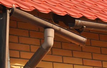 Southington gutter repair costs