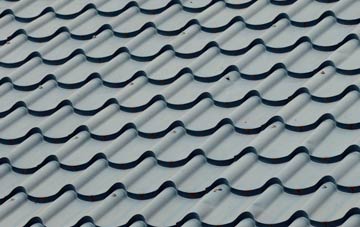 Southington rubber roofing companies