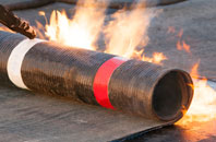 free Southington re-felting quotes