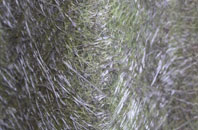 Southington fibreglass roof work