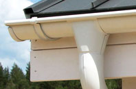free Southington gutter installer quotes