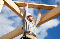 Southington roof replacement work