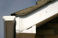 free Southington soffit quotes